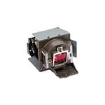 BenQ - Lampa projektoru - pro BenQ MW665 5J.J9W05.001