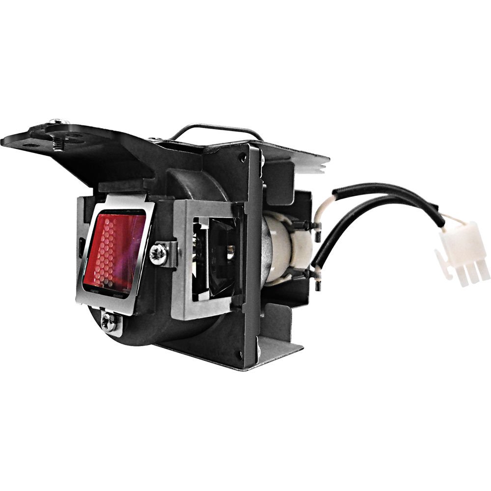 BenQ - Lampa projektoru - pro BenQ MX520, MX703 5J.J6V05.001