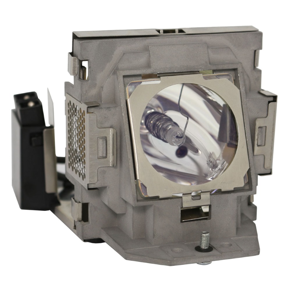BenQ - Lampa projektoru - pro BenQ SP870 9E.0CG03.001