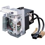 BenQ - Lampa projektoru - pro BenQ W1060, W700 5J.J5405.001