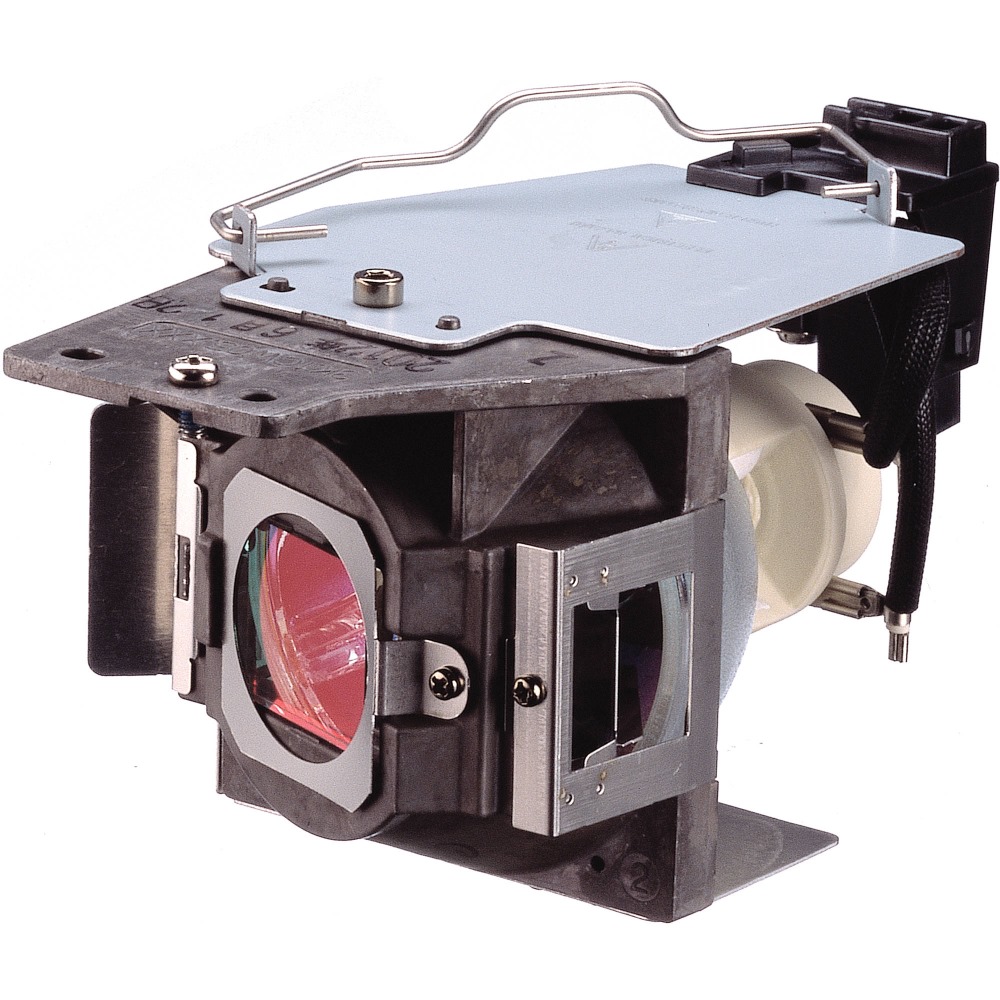 BenQ - Lampa projektoru - pro BenQ W1070, W1080ST 5J.J7L05.001 5J.J7L05.001?KICKTEC