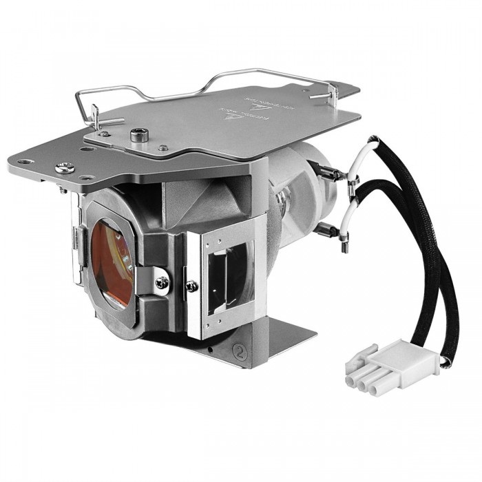 BenQ - Lampa projektoru - pro BenQ W1500 5J.J9E05.001