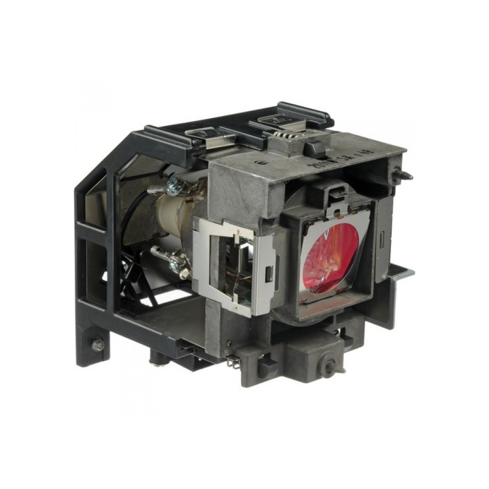 BenQ - Lampa projektoru - pro BenQ W7000 5J.J3905.001