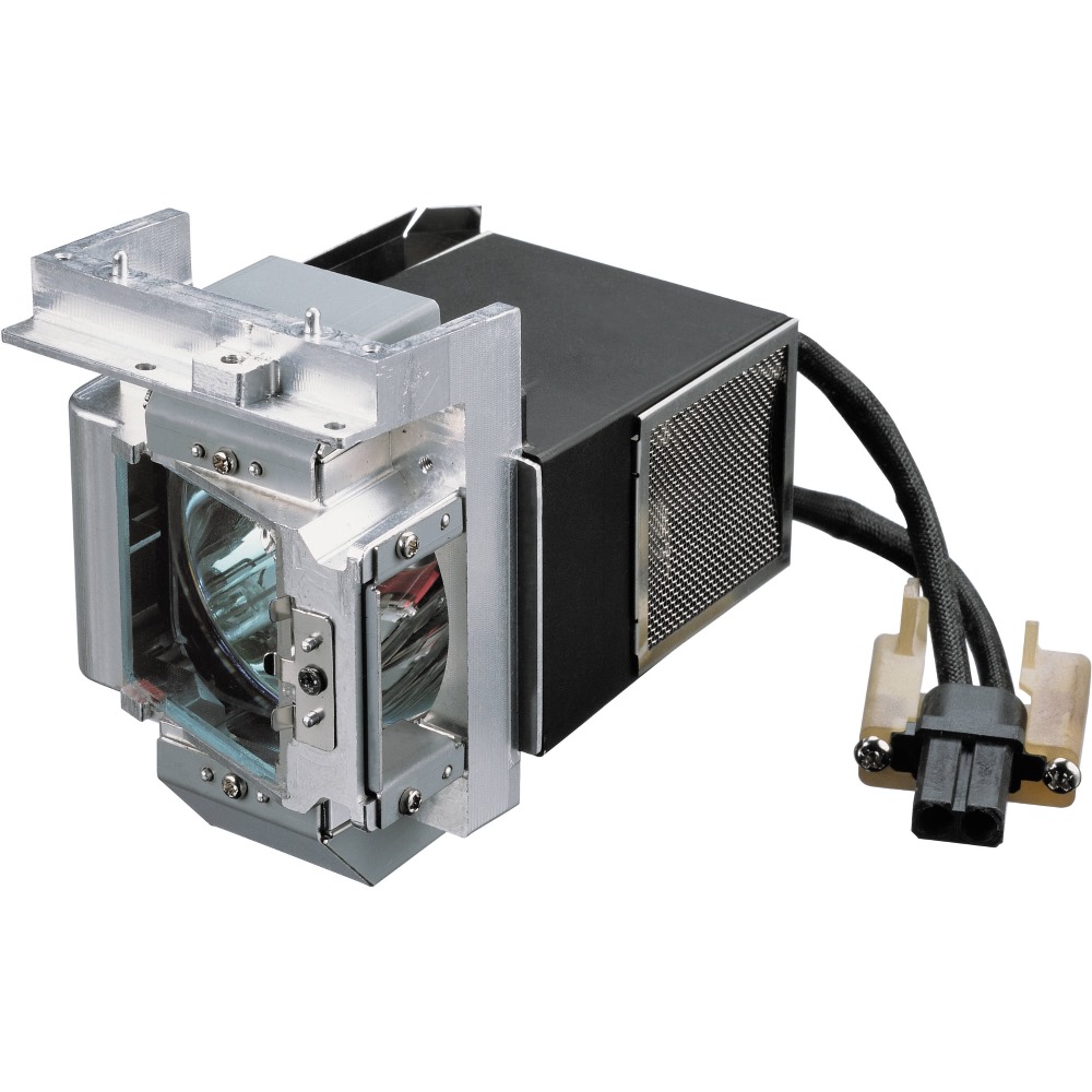 BenQ - Lampa projektoru - pro BenQ W710ST 5J.J5105.001