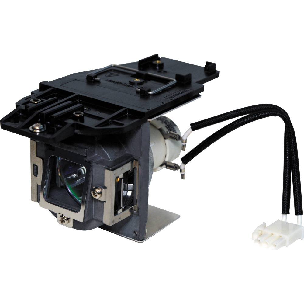 BenQ - Lampa projektoru - UHP - 230 Watt - 3500 hodiny (standardní režim) / 5000 hodiny (ekonomický 5J.J4V05.001