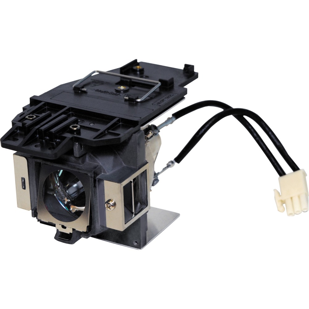 BenQ - Lampa projektoru - UHP - 330 Watt - 2000 hodiny (standardní režim) / 3000 hodiny (ekonomický 5J.J4L05.021