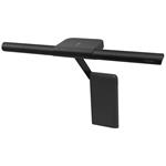 BenQ - LaptopBar Black 9H.W4EWT.ES3