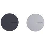 BENQ LaptopBar Magnet Patch 5J.W4E14.021