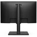 BenQ LCD BL2490T 23,8" IPS/1920×1080/100 Hz/5ms/DP/2xHDMI/Jack/VESA/Repro/Flicker-free 9H.LMHLJ.LBE