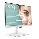 BenQ LCD BL2790QT 27" IPS/2560×1440/75Hz/5ms/DP/HDMI/3xUSB/USB-C/vesa/repro/low blue light plus 9H.LLLLA.TPE