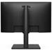 BenQ LCD BL2790T 27" IPS/1920×1080/100Hz/5ms/DP/2xHDMI/Jack/VESA/Repro/Flicker-free 9H.LMGLJ.LBE