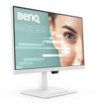 BenQ LCD BL3290QT 31.5" IPS/2560 × 1440/75Hz/5ms/DP/HDMI/4xUSB/USB-C/vesa/repro/low blue light plus 9H.LLMLA.TPE