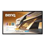 BenQ LCD CM5505 55" ADS Touch/3840×2160/1200:1/8ms/450 nits/HDMI/USB/RS-232/RJ-45/Repro 9H.P29TB.DE1
