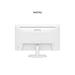 BenQ LCD EW270Q 27" IPS/2560×1440/1ms350nits/1200:1/200Hz/DP/HDMI/USB-C/PD 65W/repro/VESA/herní monitor/bíl 9H.LP7LA.TBE