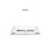 BenQ LCD EW270Q 27" IPS/2560×1440/1ms350nits/1200:1/200Hz/DP/HDMI/USB-C/PD 65W/repro/VESA/herní monitor/bíl 9H.LP7LA.TBE