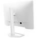 BenQ LCD EW2790U 27" IPS/3840x2160/5ms/350nits/1000:1/3xHDMI/5xUSB/repro/Pivot/Výškově nastavitelný/VESA/bí 9H.LN3LJ.LBE