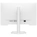 BenQ LCD EW2790U 27" IPS/3840x2160/5ms/350nits/1000:1/3xHDMI/5xUSB/repro/Pivot/Výškově nastavitelný/VESA/bí 9H.LN3LJ.LBE