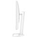 BenQ LCD EW3290U 32" IPS/3840x2160/5ms/350nits/1000:1/3xHDMI/5XUSB/repro/Pivot/VESA/Výškově nastavitelný/bí 9H.LN4LJ.LBE