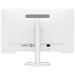 BenQ LCD EW3290U 32" IPS/3840x2160/5ms/350nits/1000:1/3xHDMI/5XUSB/repro/Pivot/VESA/Výškově nastavitelný/bí 9H.LN4LJ.LBE