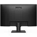 BenQ LCD GW2490 23,8" IPS/1920×1080/100Hz/5ms/DP/2xHDMI/Jack/VESA/Repro 9H.LLSLJ.LBE