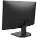 BenQ LCD GW2490C 23,8" IPS/1920x1080/5ms/250nits/1500:1/HDMI/DP/USB-C/VESA/repro/černá 9H.LNKLB.QBE