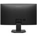 BenQ LCD GW2490C 23,8" IPS/1920x1080/5ms/250nits/1500:1/HDMI/DP/USB-C/VESA/repro/černá 9H.LNKLB.QBE