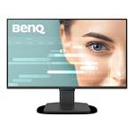 BenQ LCD GW2490C 23,8" IPS/1920x1080/5ms/250nits/1500:1/HDMI/DP/USB-C/VESA/repro/černá 9H.LNKLB.QBE