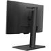 BenQ LCD GW2490T 23,8" IPS/1920×1080/100Hz/5ms/DP/2xHDMI/Jack/VESA/Repro/Flicker-free/Low Blue Light 9H.LMJLJ.LBE