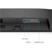 BenQ LCD GW2491 23,8" IPS/1920x1080/5ms/250nits/1300:1/HDMI/DP/VESA/černá 9H.LNELJ.LBE