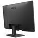 BenQ LCD GW2790 27" IPS/1920×1080/100Hz/5ms/DP/2xHDMI/Jack/VESA/Repro 9H.LLTLJ.LBE