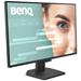 BenQ LCD GW2790C 27" IPS/1920x1080/5ms/300nits/1500:1/HDMI/DP/USB-C/VESA/repro/černá 9H.LNPLB.QBE