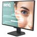BenQ LCD GW2790C 27" IPS/1920x1080/5ms/300nits/1500:1/HDMI/DP/USB-C/VESA/repro/černá 9H.LNPLB.QBE