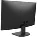BenQ LCD GW2790C 27" IPS/1920x1080/5ms/300nits/1500:1/HDMI/DP/USB-C/VESA/repro/černá 9H.LNPLB.QBE
