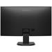 BenQ LCD GW2790C 27" IPS/1920x1080/5ms/300nits/1500:1/HDMI/DP/USB-C/VESA/repro/černá 9H.LNPLB.QBE