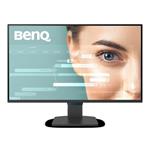 BenQ LCD GW2790C 27" IPS/1920x1080/5ms/300nits/1500:1/HDMI/DP/USB-C/VESA/repro/černá 9H.LNPLB.QBE