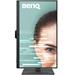BenQ LCD GW2790T 27" IPS/1920×1080/100Hz/5ms/DP/2xHDMI/Jack/VESA/Repro 9H.LMKLJ.LBE