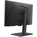 BenQ LCD GW2790T 27" IPS/1920×1080/100Hz/5ms/DP/2xHDMI/Jack/VESA/Repro 9H.LMKLJ.LBE
