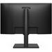 BenQ LCD GW2790T 27" IPS/1920×1080/100Hz/5ms/DP/2xHDMI/Jack/VESA/Repro 9H.LMKLJ.LBE