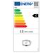 BenQ LCD GW2790TC 27" IPS/1920x1080/5ms/300nits/1500:1/HDMI/DP/VESA/pivot/repro/bílá 9H.LNSLA.TBE