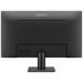 BenQ LCD GW2791 27" IPS/1920×1080/5ms/250nits/1300:1/HDMI/DP/VESA/černá 9H.LNFLJ.LBE