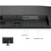 BenQ LCD GW2791 27" IPS/1920×1080/5ms/250nits/1300:1/HDMI/DP/VESA/černá 9H.LNFLJ.LBE