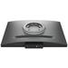 BenQ LCD LED RD280UA 28,2" IPS/3840x2560/5ms/DP/HDMI/2xUSB-C/3xUSB 3.2/Jack/VESA/repro/Flexible arm/černá 9H.LM2LJ.TBE