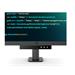 BenQ LCD LED RD280UA 28,2" IPS/3840x2560/5ms/DP/HDMI/2xUSB-C/3xUSB 3.2/Jack/VESA/repro/Flexible arm/černá 9H.LM2LJ.TBE