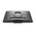 BenQ LCD LED RD280UA 28,2" IPS/3840x2560/5ms/DP/HDMI/2xUSB-C/3xUSB 3.2/Jack/VESA/repro/Flexible arm/černá 9H.LM2LJ.TBE