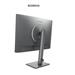 BenQ LCD RD280UG 28" IPS/3840x2560/5ms/400nits/2000:1/120Hz/DP/HDMI/USB/Jack/repro/VESA/pivot/černá 9H.LNXLE.EBE