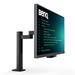 BenQ LCD RD320UA 31,5" IPS/3840x2560/5ms/DP/2xHDMI/USB-C/USB 3.2/Jack/repro/VESA/Pivot/černá 9H.LMTLA.TBE