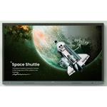 BenQ LCD RE6505A 65" VA Touch/3840×2160/5500:1/8ms/450 nits/HDMI/USB/SPDIF/RS-232/RJ-45/Repro 9H.FD3TC.DE1