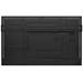 BenQ LCD RP6503 75" 3840x2160 Touch/1200:1/HDMI/VGA/DPxUSB-C/Android 11 9H.F83TK.DE1