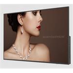 BenQ LCD ST4302K 43'' Digital Signage 3840x2160 889817