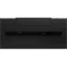 BenQ LCD ST5501K 55'' Digital Signage 3840x2160 (4K)/1200:1/D-Sub/HDMI/DVI/DP/repro/10bit panel 9H.F55TK.NA2